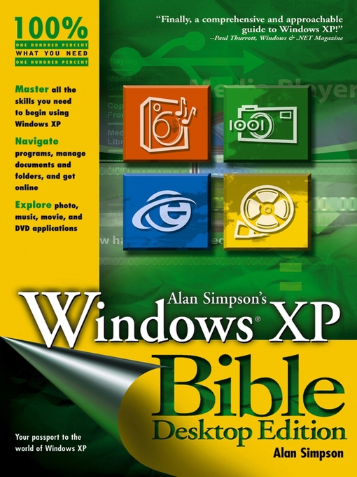 Click image to view full cover